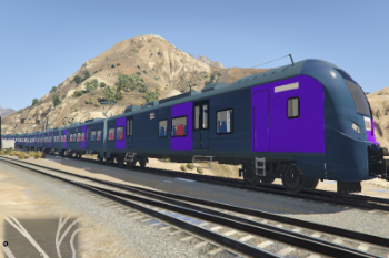 85c02c gta5 2016 10 30 14 35 39 473